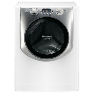 Hotpoint-Ariston AQ93F 29